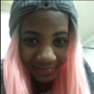 Meet your Posher, Hug